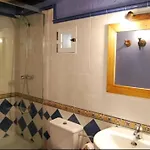 Сasa de vacaciones Casa Azon Oliván