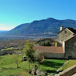 Casa Azon