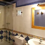 Casa Azon Сasa de vacaciones Oliván