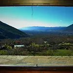Сasa de vacaciones Casa Azon Oliván