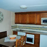 Casa Azon Hébergement de vacances Oliván