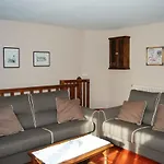 Casa Azon Hébergement de vacances