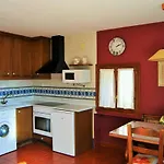 Casa Azon Hébergement de vacances *