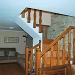 Hébergement de vacances Casa Azon Oliván