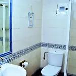 Hébergement de vacances Casa Azon *