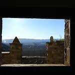 Hébergement de vacances Casa Azon *