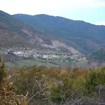 Casa Azon Hébergement de vacances *