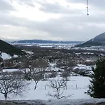 Casa Azon Сasa de vacaciones Oliván