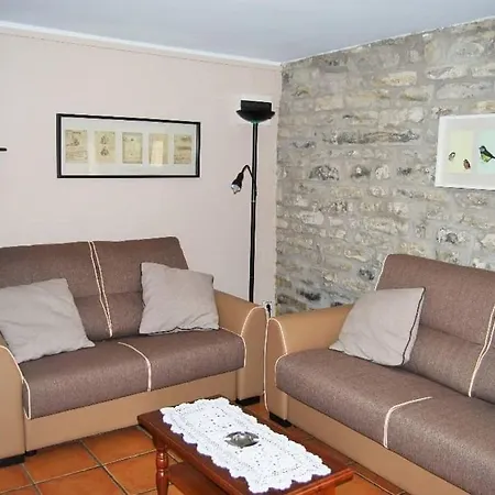 Casa Azon *
