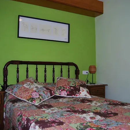 Casa Azon