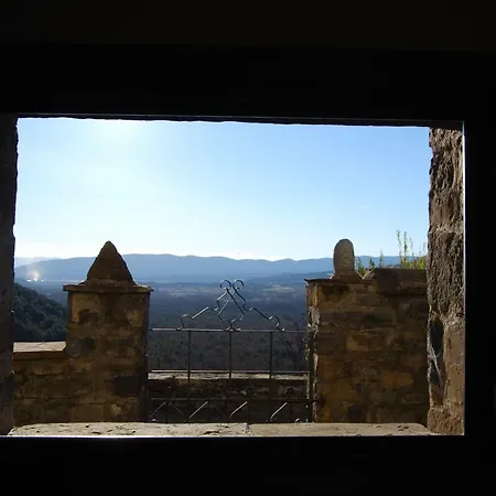 Nyaraló Casa Azon *