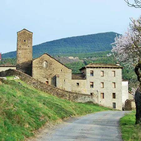 Casa Azon Nyaraló